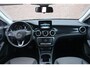 Mercedes-Benz CLA 122pk 7G-DCT Shooting Brake Ambition | Dealer ond | Navi | Airco | Cruise | Camera | PDC | Trekhaak uitklapbaar