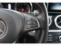 Mercedes-Benz CLA 122pk 7G-DCT Shooting Brake Ambition | Dealer ond | Navi | Airco | Cruise | Camera | PDC | Trekhaak uitklapbaar
