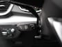 Audi Q5 50 TFSI e Quattro S Line Plug In Hybrid 299pk Dealer O.H PHEV | Panodak | Adaptive Cruise | Head Up | Camera | Virtual | Apple Carplay | Keyless | 19" L.M |