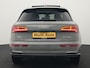 Audi Q5 50 TFSI e Quattro S Line Plug In Hybrid 299pk Dealer O.H PHEV | Panodak | Adaptive Cruise | Head Up | Camera | Virtual | Apple Carplay | Keyless | 19" L.M |