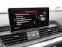 Audi Q5 50 TFSI e Quattro S Line Plug In Hybrid 299pk Dealer O.H PHEV | Panodak | Adaptive Cruise | Head Up | Camera | Virtual | Apple Carplay | Keyless | 19" L.M |