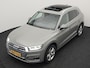 Audi Q5 50 TFSI e Quattro S Line Plug In Hybrid 299pk Dealer O.H PHEV | Panodak | Adaptive Cruise | Head Up | Camera | Virtual | Apple Carplay | Keyless | 19" L.M |