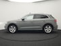 Audi Q5 50 TFSI e Quattro S Line Plug In Hybrid 299pk Dealer O.H PHEV | Panodak | Adaptive Cruise | Head Up | Camera | Virtual | Apple Carplay | Keyless | 19" L.M |