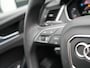 Audi Q5 50 TFSI e Quattro S Line Plug In Hybrid 299pk Dealer O.H PHEV | Panodak | Adaptive Cruise | Head Up | Camera | Virtual | Apple Carplay | Keyless | 19" L.M |