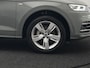 Audi Q5 50 TFSI e Quattro S Line Plug In Hybrid 299pk Dealer O.H PHEV | Panodak | Adaptive Cruise | Head Up | Camera | Virtual | Apple Carplay | Keyless | 19" L.M |