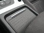 Audi Q5 50 TFSI e Quattro S Line Plug In Hybrid 299pk Dealer O.H PHEV | Panodak | Adaptive Cruise | Head Up | Camera | Virtual | Apple Carplay | Keyless | 19" L.M |