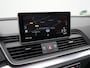 Audi Q5 50 TFSI e Quattro S Line Plug In Hybrid 299pk Dealer O.H PHEV | Panodak | Adaptive Cruise | Head Up | Camera | Virtual | Apple Carplay | Keyless | 19" L.M |