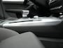 Audi Q5 50 TFSI e Quattro S Line Plug In Hybrid 299pk Dealer O.H PHEV | Panodak | Adaptive Cruise | Head Up | Camera | Virtual | Apple Carplay | Keyless | 19" L.M |