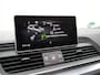 Audi Q5 50 TFSI e Quattro S Line Plug In Hybrid 299pk Dealer O.H PHEV | Panodak | Adaptive Cruise | Head Up | Camera | Virtual | Apple Carplay | Keyless | 19" L.M |