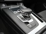 Audi Q5 50 TFSI e Quattro S Line Plug In Hybrid 299pk Dealer O.H PHEV | Panodak | Adaptive Cruise | Head Up | Camera | Virtual | Apple Carplay | Keyless | 19" L.M |