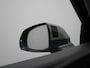 Audi Q5 50 TFSI e Quattro S Line Plug In Hybrid 299pk Dealer O.H PHEV | Panodak | Adaptive Cruise | Head Up | Camera | Virtual | Apple Carplay | Keyless | 19" L.M |