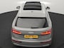 Audi Q5 50 TFSI e Quattro S Line Plug In Hybrid 299pk Dealer O.H PHEV | Panodak | Adaptive Cruise | Head Up | Camera | Virtual | Apple Carplay | Keyless | 19" L.M |