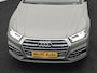 Audi Q5 50 TFSI e Quattro S Line Plug In Hybrid 299pk Dealer O.H PHEV | Panodak | Adaptive Cruise | Head Up | Camera | Virtual | Apple Carplay | Keyless | 19" L.M |