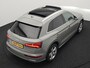 Audi Q5 50 TFSI e Quattro S Line Plug In Hybrid 299pk Dealer O.H PHEV | Panodak | Adaptive Cruise | Head Up | Camera | Virtual | Apple Carplay | Keyless | 19" L.M |