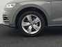 Audi Q5 50 TFSI e Quattro S Line Plug In Hybrid 299pk Dealer O.H PHEV | Panodak | Adaptive Cruise | Head Up | Camera | Virtual | Apple Carplay | Keyless | 19" L.M |