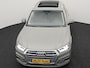 Audi Q5 50 TFSI e Quattro S Line Plug In Hybrid 299pk Dealer O.H PHEV | Panodak | Adaptive Cruise | Head Up | Camera | Virtual | Apple Carplay | Keyless | 19" L.M |