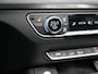 Audi Q5 50 TFSI e Quattro S Line Plug In Hybrid 299pk Dealer O.H PHEV | Panodak | Adaptive Cruise | Head Up | Camera | Virtual | Apple Carplay | Keyless | 19" L.M |