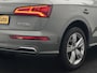 Audi Q5 50 TFSI e Quattro S Line Plug In Hybrid 299pk Dealer O.H PHEV | Panodak | Adaptive Cruise | Head Up | Camera | Virtual | Apple Carplay | Keyless | 19" L.M |