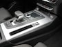 Audi Q5 50 TFSI e Quattro S Line Plug In Hybrid 299pk Dealer O.H PHEV | Panodak | Adaptive Cruise | Head Up | Camera | Virtual | Apple Carplay | Keyless | 19" L.M |