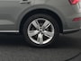 Audi Q5 50 TFSI e Quattro S Line Plug In Hybrid 299pk Dealer O.H PHEV | Panodak | Adaptive Cruise | Head Up | Camera | Virtual | Apple Carplay | Keyless | 19" L.M |