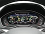 Audi Q5 50 TFSI e Quattro S Line Plug In Hybrid 299pk Dealer O.H PHEV | Panodak | Adaptive Cruise | Head Up | Camera | Virtual | Apple Carplay | Keyless | 19" L.M |