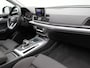 Audi Q5 50 TFSI e Quattro S Line Plug In Hybrid 299pk Dealer O.H PHEV | Panodak | Adaptive Cruise | Head Up | Camera | Virtual | Apple Carplay | Keyless | 19" L.M |