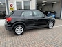 Audi Q2 30 TFSI Pro Line / PANO/ ADAPT. CRUISE/ SMARTPHONE INTERFACE/ LED/ PARK. SENSOREN/ DAB/ CLIMA