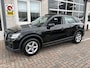 Audi Q2 30 TFSI Pro Line / PANO/ ADAPT. CRUISE/ SMARTPHONE INTERFACE/ LED/ PARK. SENSOREN/ DAB/ CLIMA
