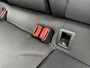 Audi Q2 30 TFSI Pro Line / PANO/ ADAPT. CRUISE/ SMARTPHONE INTERFACE/ LED/ PARK. SENSOREN/ DAB/ CLIMA