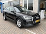 Audi Q2 30 TFSI Pro Line / PANO/ ADAPT. CRUISE/ SMARTPHONE INTERFACE/ LED/ PARK. SENSOREN/ DAB/ CLIMA