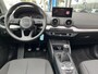 Audi Q2 30 TFSI Pro Line / PANO/ ADAPT. CRUISE/ SMARTPHONE INTERFACE/ LED/ PARK. SENSOREN/ DAB/ CLIMA