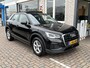 Audi Q2 30 TFSI Pro Line / PANO/ ADAPT. CRUISE/ SMARTPHONE INTERFACE/ LED/ PARK. SENSOREN/ DAB/ CLIMA