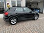 Audi Q2 30 TFSI Pro Line / PANO/ ADAPT. CRUISE/ SMARTPHONE INTERFACE/ LED/ PARK. SENSOREN/ DAB/ CLIMA