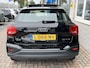 Audi Q2 30 TFSI Pro Line / PANO/ ADAPT. CRUISE/ SMARTPHONE INTERFACE/ LED/ PARK. SENSOREN/ DAB/ CLIMA