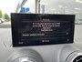 Audi Q2 30 TFSI Pro Line / PANO/ ADAPT. CRUISE/ SMARTPHONE INTERFACE/ LED/ PARK. SENSOREN/ DAB/ CLIMA