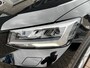 Audi Q2 30 TFSI Pro Line / PANO/ ADAPT. CRUISE/ SMARTPHONE INTERFACE/ LED/ PARK. SENSOREN/ DAB/ CLIMA