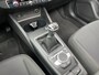 Audi Q2 30 TFSI Pro Line / PANO/ ADAPT. CRUISE/ SMARTPHONE INTERFACE/ LED/ PARK. SENSOREN/ DAB/ CLIMA