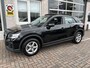 Audi Q2 30 TFSI Pro Line / PANO/ ADAPT. CRUISE/ SMARTPHONE INTERFACE/ LED/ PARK. SENSOREN/ DAB/ CLIMA