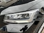 Audi Q2 30 TFSI Pro Line / PANO/ ADAPT. CRUISE/ SMARTPHONE INTERFACE/ LED/ PARK. SENSOREN/ DAB/ CLIMA
