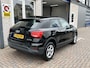 Audi Q2 30 TFSI Pro Line / PANO/ ADAPT. CRUISE/ SMARTPHONE INTERFACE/ LED/ PARK. SENSOREN/ DAB/ CLIMA