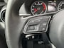 Audi Q2 30 TFSI Pro Line / PANO/ ADAPT. CRUISE/ SMARTPHONE INTERFACE/ LED/ PARK. SENSOREN/ DAB/ CLIMA