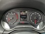 Audi Q2 30 TFSI Pro Line / PANO/ ADAPT. CRUISE/ SMARTPHONE INTERFACE/ LED/ PARK. SENSOREN/ DAB/ CLIMA