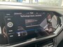 Volkswagen T-Cross 1.0 TSI Life / APP-CONNECT/ NAVI/ PARK. SENSOREN + CAMERA/ CLIMA/ DAB/ ADAPT. CRUISE/ 16" LMV
