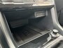 Volkswagen T-Cross 1.0 TSI Life / APP-CONNECT/ NAVI/ PARK. SENSOREN + CAMERA/ CLIMA/ DAB/ ADAPT. CRUISE/ 16" LMV