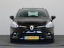Renault Clio Estate 1.5 dCi Ecoleader Zen | Volledig dealer onderhouden | Airco | Navigatie | Parkeersensoren achter |