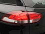 Renault Clio Estate 1.5 dCi Ecoleader Zen | Volledig dealer onderhouden | Airco | Navigatie | Parkeersensoren achter |