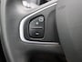 Renault Clio Estate 1.5 dCi Ecoleader Zen | Volledig dealer onderhouden | Airco | Navigatie | Parkeersensoren achter |