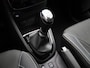 Renault Clio Estate 1.5 dCi Ecoleader Zen | Volledig dealer onderhouden | Airco | Navigatie | Parkeersensoren achter |