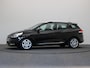 Renault Clio Estate 1.5 dCi Ecoleader Zen | Volledig dealer onderhouden | Airco | Navigatie | Parkeersensoren achter |