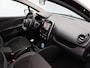 Renault Clio Estate 1.5 dCi Ecoleader Zen | Volledig dealer onderhouden | Airco | Navigatie | Parkeersensoren achter |